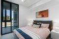 Property photo of 109/18 Hortus Way Jolimont WA 6014