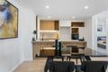 Property photo of 109/18 Hortus Way Jolimont WA 6014