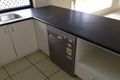 Property photo of 19 Dotterel Crescent North Lakes QLD 4509