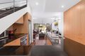 Property photo of 222 Victoria Street Beaconsfield NSW 2015