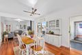 Property photo of 41 Itkeston Street Herne Hill VIC 3218