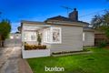 Property photo of 41 Itkeston Street Herne Hill VIC 3218