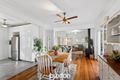 Property photo of 41 Itkeston Street Herne Hill VIC 3218