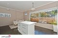 Property photo of 1/68-70 Letitia Street North Hobart TAS 7000