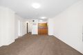 Property photo of 17/17-25 Wentworth Avenue Sydney NSW 2000