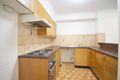Property photo of 17/17-25 Wentworth Avenue Sydney NSW 2000