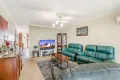 Property photo of 29/255 Main Road Toukley NSW 2263