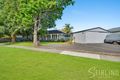 Property photo of 37 Pearcedale Road Pearcedale VIC 3912