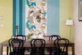 Property photo of 1112/12-14 Neild Avenue Darlinghurst NSW 2010