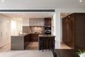 Property photo of 1112/12-14 Neild Avenue Darlinghurst NSW 2010