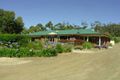 Property photo of 17A Harveys Farm Road Bicheno TAS 7215