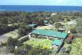 Property photo of 17A Harveys Farm Road Bicheno TAS 7215