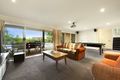 Property photo of 4 Crowe Court Eltham VIC 3095