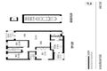 Property photo of 8/140-142 Burns Bay Road Lane Cove NSW 2066