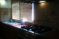 Property photo of 15 Couper Street Mirboo North VIC 3871