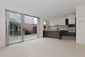Property photo of 10 Jurien Crescent Varsity Lakes QLD 4227