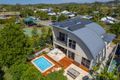 Property photo of 16 Mia Court Ocean Shores NSW 2483