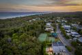 Property photo of 16 Mia Court Ocean Shores NSW 2483
