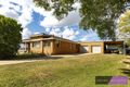 Property photo of 141 Taylors Arm Road Macksville NSW 2447