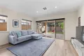 Property photo of 896A Marion Road Sturt SA 5047