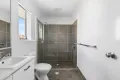 Property photo of 27/29 Claussen Street Browns Plains QLD 4118