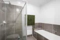 Property photo of 27/29 Claussen Street Browns Plains QLD 4118