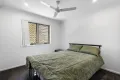 Property photo of 27/29 Claussen Street Browns Plains QLD 4118