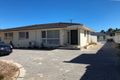 Property photo of 159 Nicholson Road Lynwood WA 6147