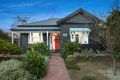 Property photo of 52 Kingsville Street Kingsville VIC 3012