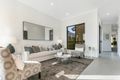 Property photo of 32 Symonds Road Dean Park NSW 2761