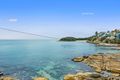 Property photo of 1/17 Marine Parade Manly NSW 2095