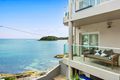 Property photo of 1/17 Marine Parade Manly NSW 2095