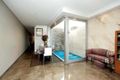 Property photo of 54 Buckingham Street Richmond VIC 3121