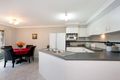 Property photo of 14/19 Sellin Place Currumbin Waters QLD 4223