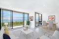 Property photo of 3A/8 Foreshore Boulevard Woolooware NSW 2230