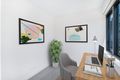 Property photo of 3A/8 Foreshore Boulevard Woolooware NSW 2230