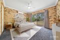 Property photo of 105-109 Sheils Road Chambers Flat QLD 4133