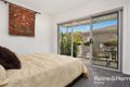 Property photo of 3/30 Pheasant Street Canterbury NSW 2193