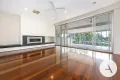 Property photo of 29 Norman Street Deakin ACT 2600
