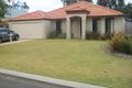 Property photo of 44 Possum Way College Grove WA 6230