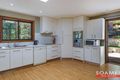 Property photo of 10 Pinera Close Hornsby NSW 2077