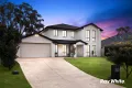 Property photo of 30 Tantangara Place Woodcroft NSW 2767