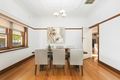 Property photo of 130 Wheatley Road Ormond VIC 3204
