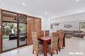 Property photo of 4 Benares Crescent Acacia Gardens NSW 2763