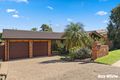 Property photo of 4 Benares Crescent Acacia Gardens NSW 2763