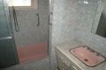 Property photo of 40 Playfield Street Chermside QLD 4032