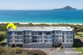 Property photo of 11/27 Weatherly Close Nelson Bay NSW 2315