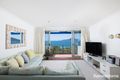Property photo of 11/27 Weatherly Close Nelson Bay NSW 2315