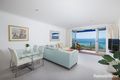 Property photo of 11/27 Weatherly Close Nelson Bay NSW 2315