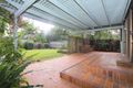Property photo of 76 Lucan Avenue Aspley QLD 4034